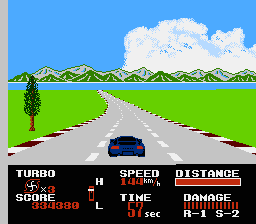Taito Chase H.Q.2.png -   nes